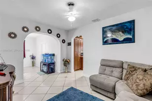 10755 SW 217th St, Miami, FL 33170 - Photo 3