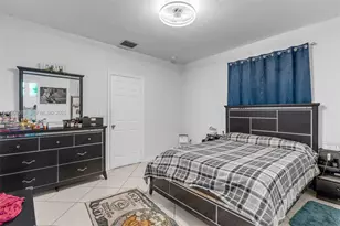 10755 SW 217th St, Miami, FL 33170 - Photo 7