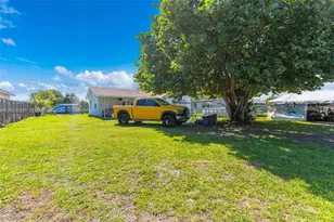 10755 SW 217th St, Miami, FL 33170 - Photo 13