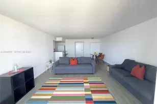 1800 Collins Ave, Miami Beach, FL 33139 - Photo 9