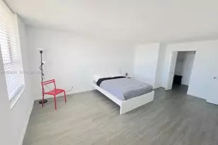 1800 Collins Ave, Miami Beach, FL 33139 - Photo 15