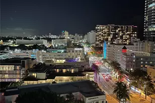 1800 Collins Ave, Miami Beach, FL 33139 - Photo 5