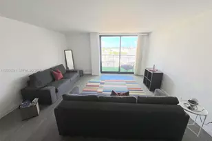 1800 Collins Ave, Miami Beach, FL 33139 - Photo 7