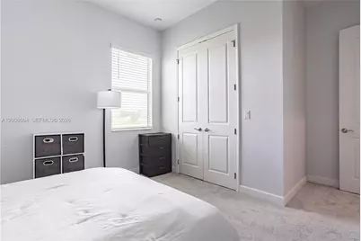 5850 Whippoorwill Cir, Westlake, FL 33470 - Photo 29