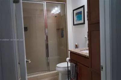 5850 Whippoorwill Cir, Westlake, FL 33470 - Photo 21