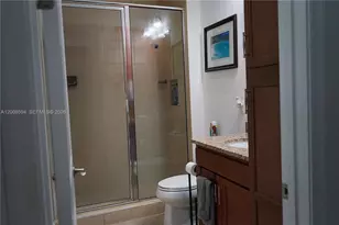 5850 Whippoorwill Cir, Westlake, FL 33470 - Photo 21