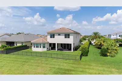 5850 Whippoorwill Cir, Westlake, FL 33470 - Photo 61