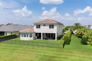5850 Whippoorwill Cir, Westlake, FL 33470 - Photo 61