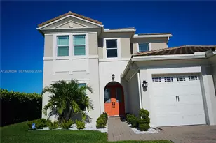 5850 Whippoorwill Cir, Westlake, FL 33470 - Photo 47