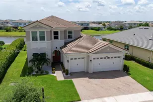 5850 Whippoorwill Cir, Westlake, FL 33470 - Photo 3