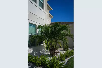 5850 Whippoorwill Cir, Westlake, FL 33470 - Photo 71