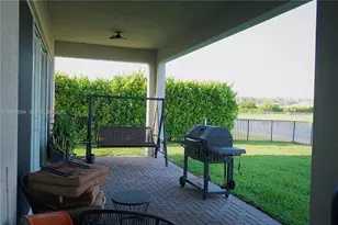 5850 Whippoorwill Cir, Westlake, FL 33470 - Photo 39
