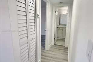 6095 W 18th Ave, Hialeah, FL 33012 - Photo 19
