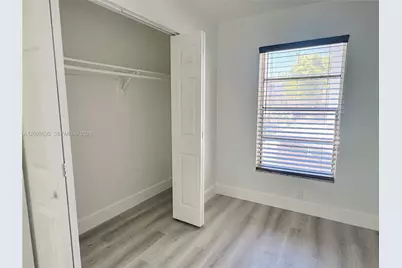 6095 W 18th Ave #S219, Hialeah, FL 33012 - Photo 15