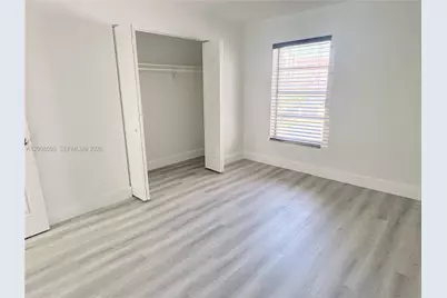 6095 W 18th Ave #S219, Hialeah, FL 33012 - Photo 17