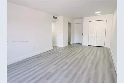 6095 W 18th Ave #S219, Hialeah, FL 33012 - Photo 3