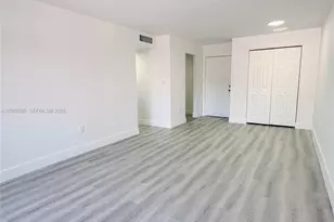 6095 W 18th Ave, Hialeah, FL 33012 - Photo 1