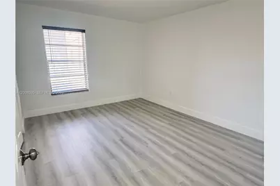 6095 W 18th Ave #S219, Hialeah, FL 33012 - Photo 13