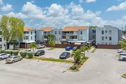 6095 W 18th Ave #S219, Hialeah, FL 33012 - Photo 3