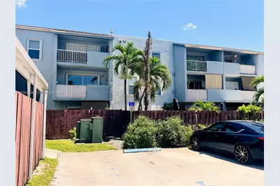 6095 W 18th Ave #S219, Hialeah, FL 33012 - Photo 1