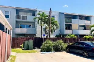 6095 W 18th Ave, Hialeah, FL 33012 - Photo 1