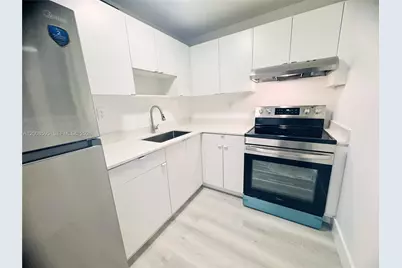 6095 W 18th Ave #S219, Hialeah, FL 33012 - Photo 5