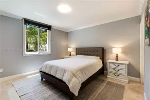 13636 Deering Bay Dr, Coral Gables, FL 33158 - Photo 15