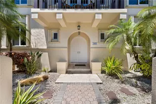 13636 Deering Bay Dr, Coral Gables, FL 33158 - Photo 25
