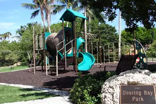 13636 Deering Bay Dr, Coral Gables, FL 33158 - Photo 29