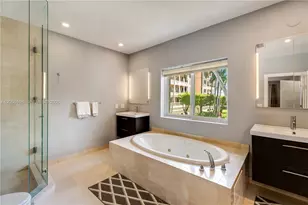 13636 Deering Bay Dr, Coral Gables, FL 33158 - Photo 11