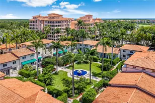13636 Deering Bay Dr, Coral Gables, FL 33158 - Photo 27