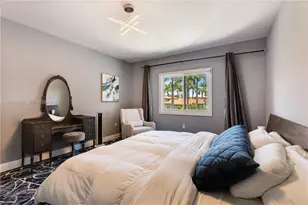 13636 Deering Bay Dr, Coral Gables, FL 33158 - Photo 9