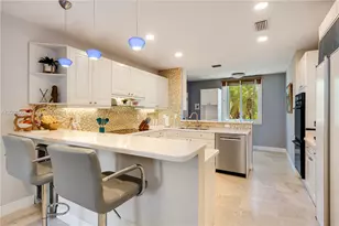13636 Deering Bay Dr, Coral Gables, FL 33158 - Photo 5