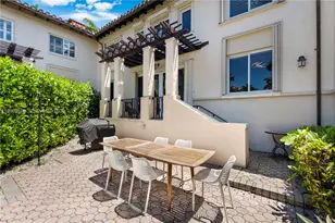 13636 Deering Bay Dr, Coral Gables, FL 33158 - Photo 21