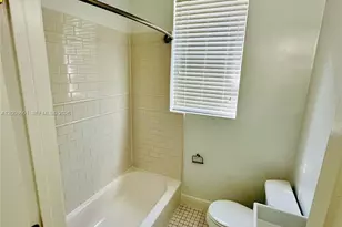 119 Menores Ave, Coral Gables, FL 33134 - Photo 7