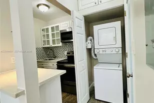 119 Menores Ave, Coral Gables, FL 33134 - Photo 5