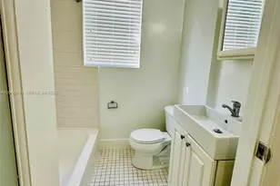 119 Menores Ave, Coral Gables, FL 33134 - Photo 9