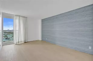 100 Bayview Dr, Sunny Isles Beach, FL 33160 - Photo 13