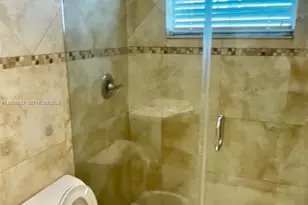 8080 Tatum Waterway Dr, Miami Beach, FL 33141 - Photo 7