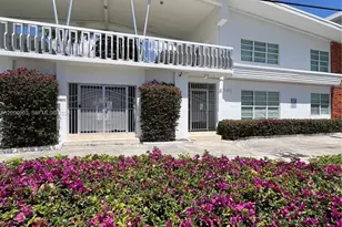 8080 Tatum Waterway Dr, Miami Beach, FL 33141 - Photo 11
