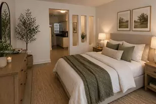 8080 Tatum Waterway Dr, Miami Beach, FL 33141 - Photo 3