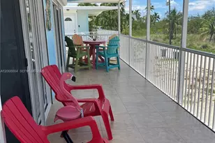 16 Shoreland Dr, Key Largo, FL 33037 - Photo 5