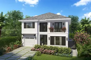 5991 SW 35th St, Miami, FL 33155 - Photo 1