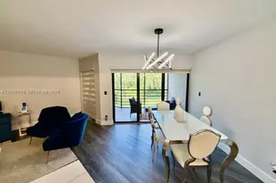 5800 Camino Del Sol, Boca Raton, FL 33433 - Photo 5