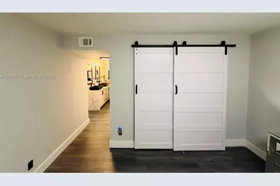 5800 Camino Del Sol #306, Boca Raton, FL 33433 - Photo 15