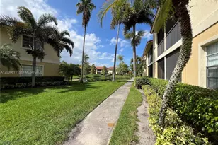 1253 SW 46th Ave, Pompano Beach, FL 33069 - Photo 25