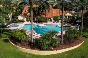 1253 SW 46th Ave, Pompano Beach, FL 33069 - Photo 7