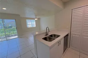 1253 SW 46th Ave, Pompano Beach, FL 33069 - Photo 9