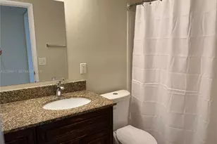 1253 SW 46th Ave, Pompano Beach, FL 33069 - Photo 13