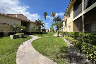 1253 SW 46th Ave, Pompano Beach, FL 33069 - Photo 23